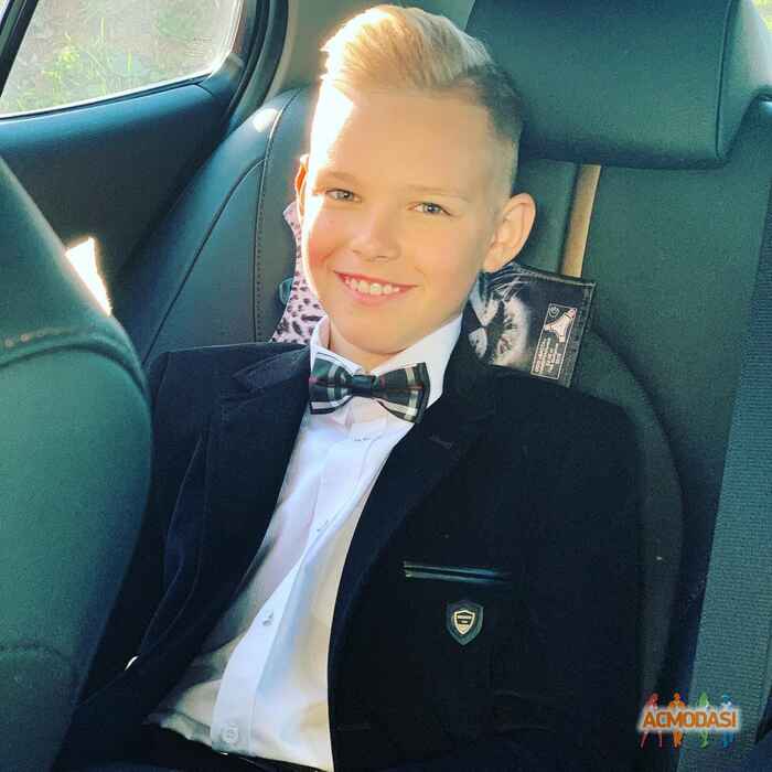 Архип Ильич Сорокин фото №1533049. Загружено 28 Октября 2019