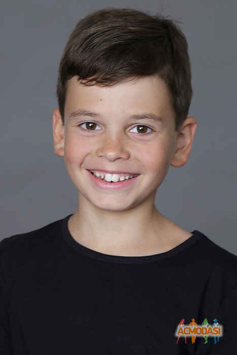 Илья  Рязанов фото №1536654. Загружено 07 Ноября 2019