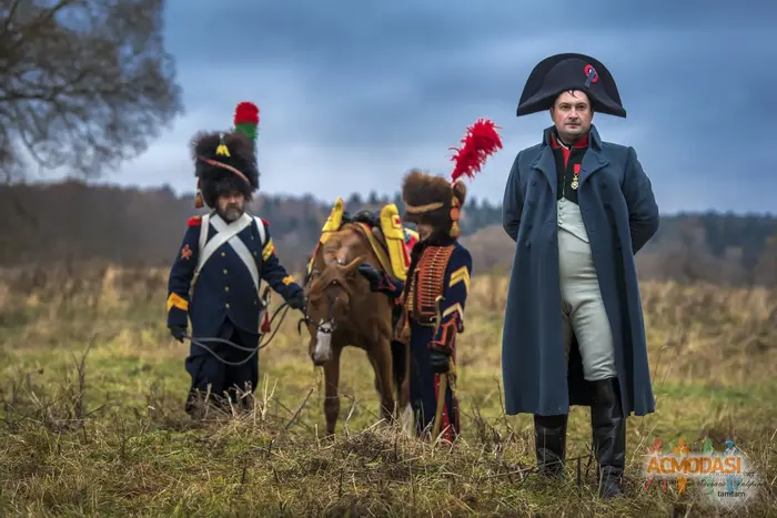 Игорь Михайлович Гринчук фото №1864510. Загружено 17 Августа 2023