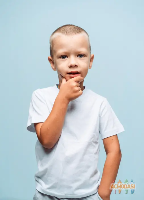 Андрей  Шишкин фото №1868662. Загружено 24 Сентября 2023