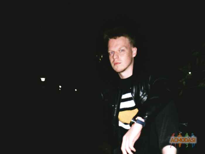 Никита  Налетов фото №1641207. Загружено 25 Сентября 2020