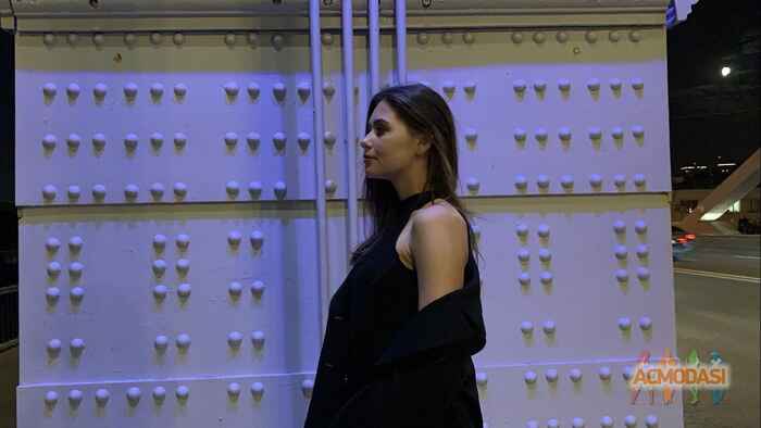 Ярослава   фото №1666385. Загружено 16 Декабря 2020