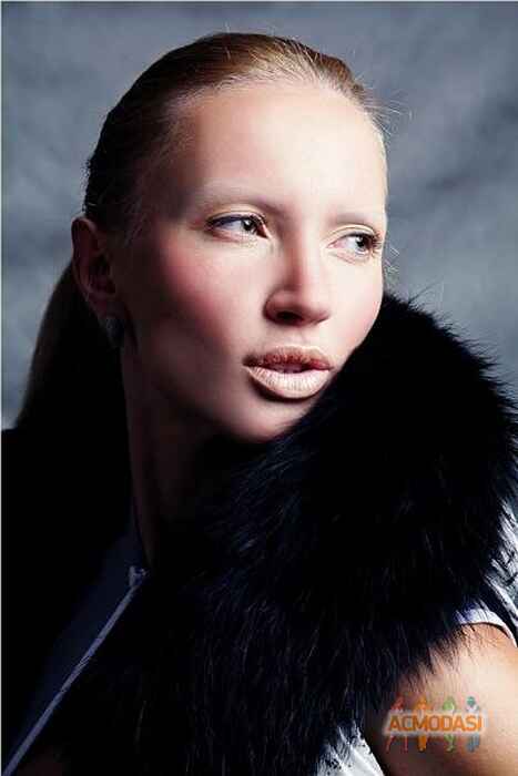 Виктория  Шахова фото №1703605. Загружено 30 Апреля 2021