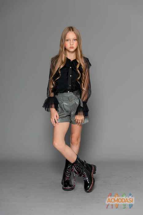 Диана  Мартышова фото №1706688. Загружено 12 Мая 2021