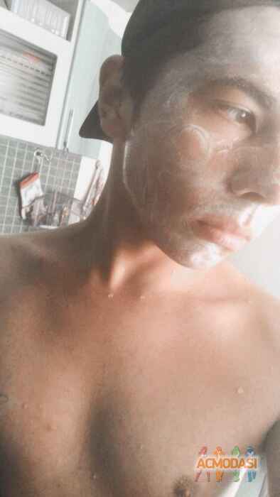 Александр  Селеверстов фото №1707558. Загружено 16 Мая 2021