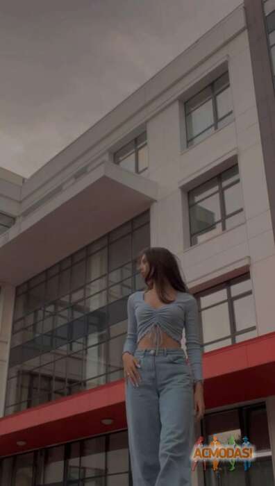 Елизавета  Косенко фото №1820944. Загружено 21 Сентября 2022