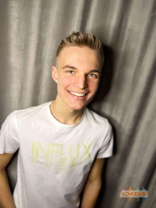 Андрей  Потапов фото №1840437. Загружено 31 Января 2023