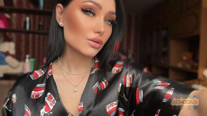 Татьяна  Кривошеева фото №1856040. Загружено 28 Мая 2023