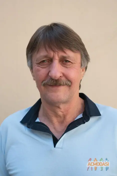 Сергей  Трифонов фото №1933379. Загружено 04 Августа 2025