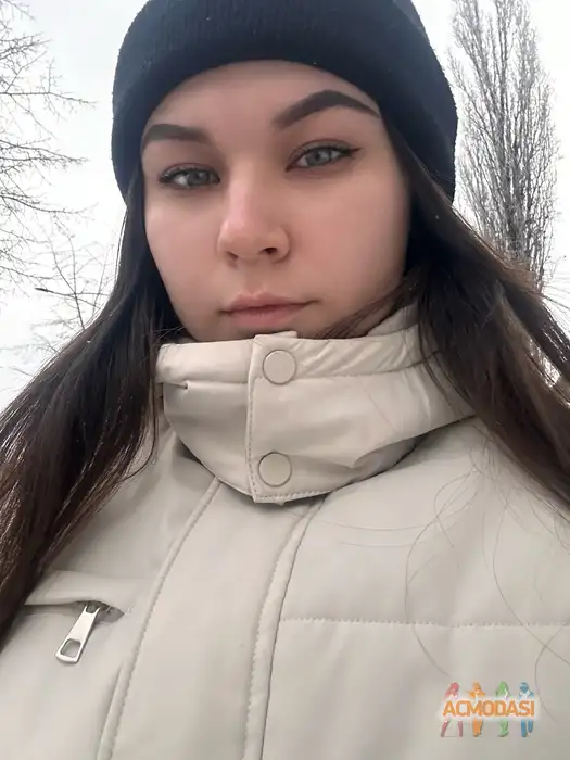 Азалия  Габдрахманова фото №1938417. Загружено 11 Октября 2025