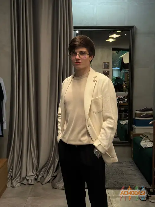 Рустам  Гылка фото №1943144. Загружено 05 Декабря 2025