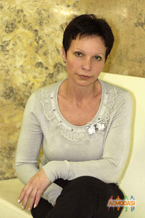 Ольга Анатольевна Шатунова фото №162358. Загружено 09 Марта 2012