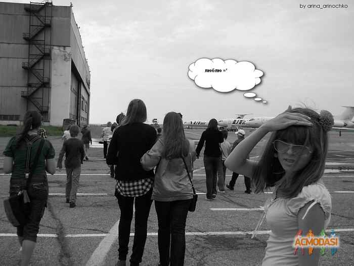 Гузель Рафиковна Рахимкулова фото №197565. Загружено 13 Мая 2012