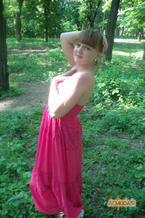 Левчук Ирина Николаевна фото №236360. Загружено 10 Августа 2012