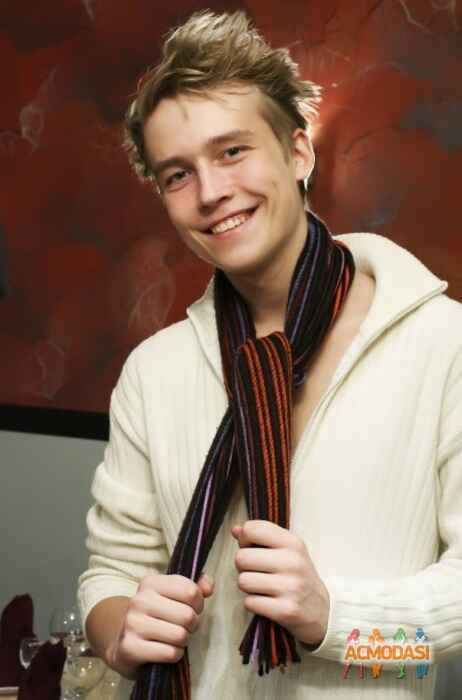 Глеб Юрьевич Осипов фото №237588. Загружено 13 Августа 2012