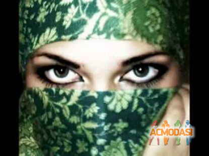 Самира  Саидова фото №251377. Загружено 09 Сентября 2012