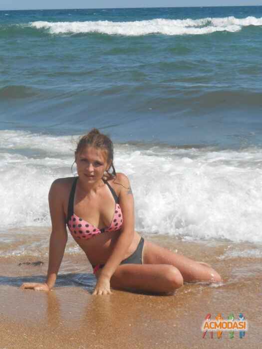 Антонина Николаевна Онищенко фото №695200. Загружено 23 Июля 2014