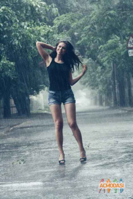 Elena  Matiiva фото №286228. Загружено 08 Ноября 2012