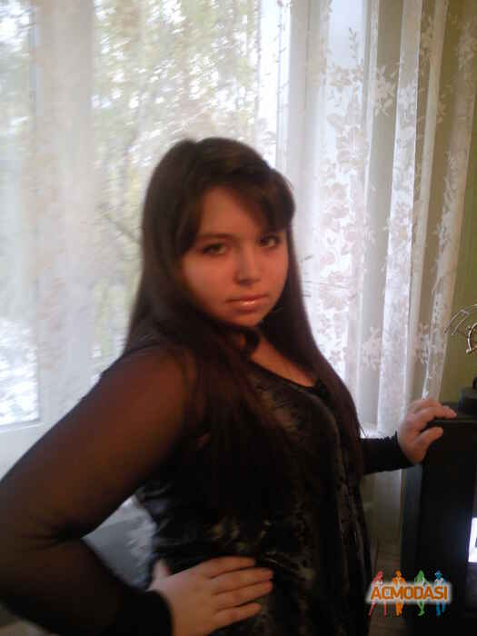 Татьяна Владимировна Ратошкина фото №294664. Загружено 21 Ноября 2012