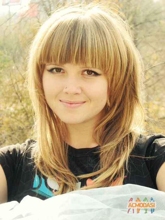 Мария Викторовна Санюкина фото №304265. Загружено 05 Декабря 2012