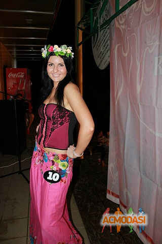 Яна  Мирзоева фото №309175. Загружено 13 Декабря 2012