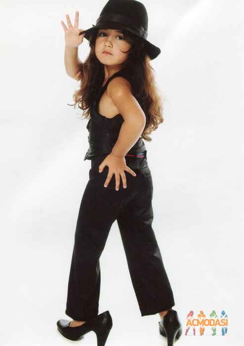 Екатерина Максимовна Тельная фото №312952. Загружено 20 Декабря 2012