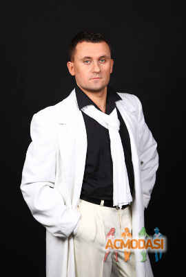 Евгений  Гуляев фото №358067. Загружено 04 Марта 2013