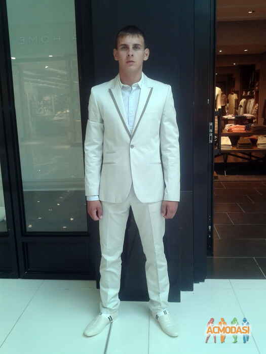 Добрынин Дмитрий Алексеевич фото №436050. Загружено 27 Июня 2013