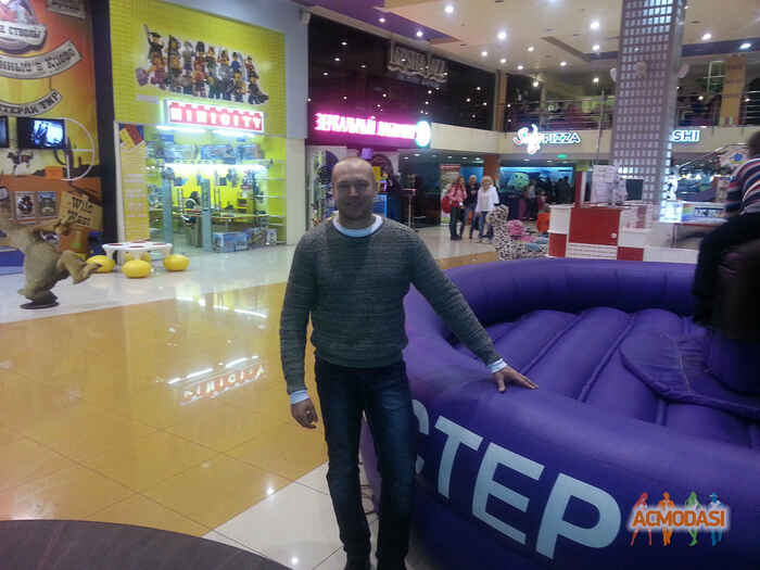 Сергей  Александрович фото №847135. Загружено 09 Апреля 2015