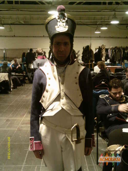 Алексей  Рыбин фото №826650. Загружено 24 Февраля 2015