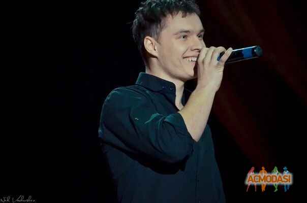 Петр  Ливада фото №535251. Загружено 18 Ноября 2013