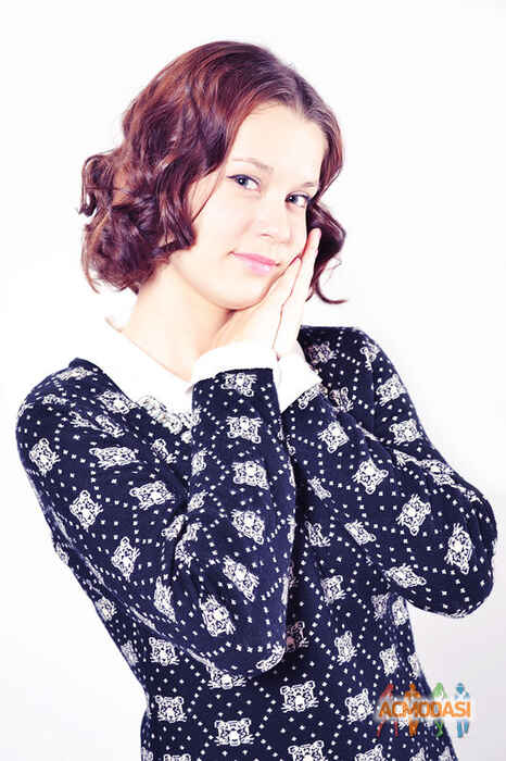 Лена  Косенкова фото №970231. Загружено 21 Декабря 2015