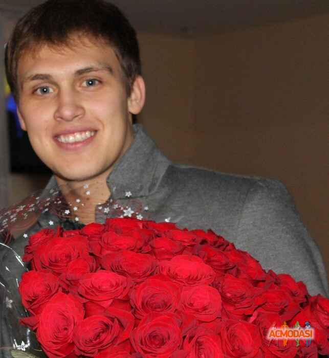 Алексей Алексеевич Садчиков фото №567845. Загружено 11 Января 2014
