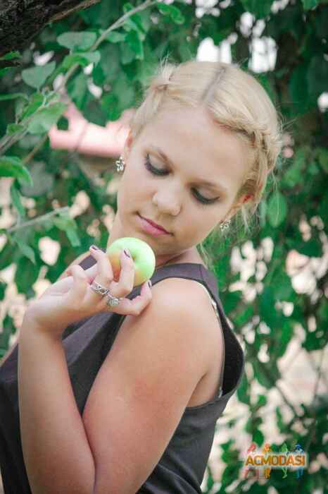 Елизавета  Владимировна фото №574580. Загружено 18 Января 2014