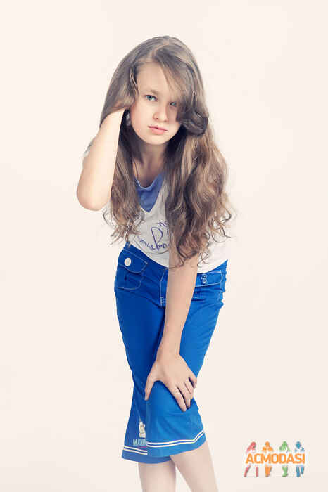 Даша  Кулицкая фото №581954. Загружено 27 Января 2014