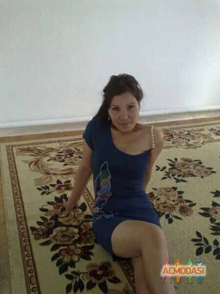 ^Asel^  $Aselia$ фото №610883. Загружено 08 Марта 2014