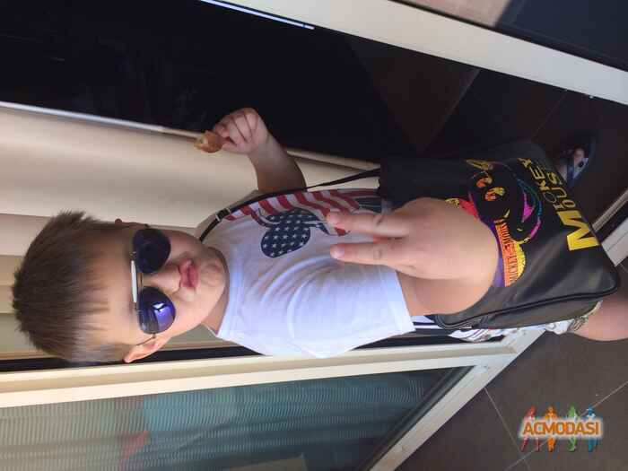 Даниил Александрович Модлицкий фото №659737. Загружено 27 Мая 2014