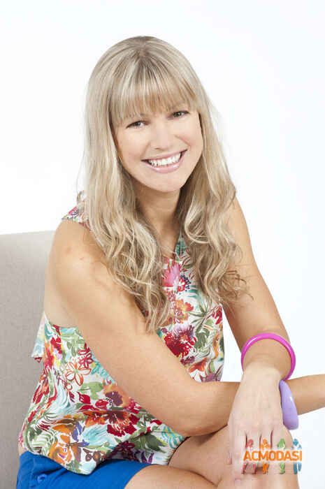 Маргарита  Ильина фото №660778. Загружено 29 Мая 2014