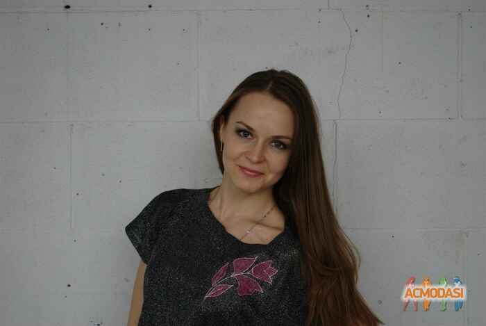 Ксения Игоревна Купава фото №717190. Загружено 25 Августа 2014