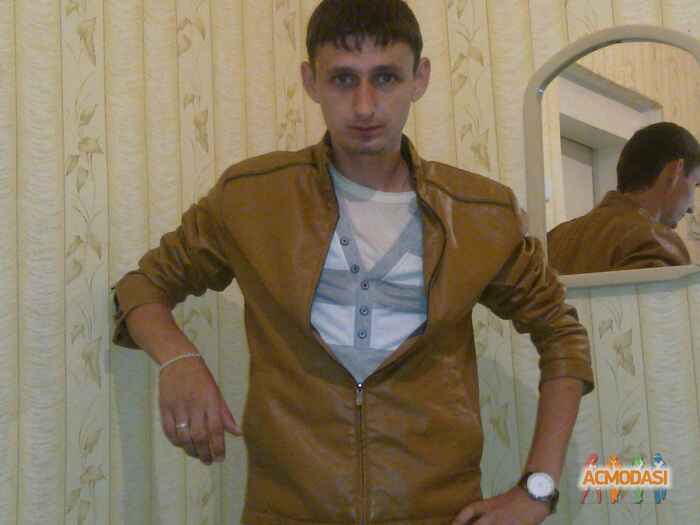 Михаил Васильевич Семак фото №717446. Загружено 25 Августа 2014