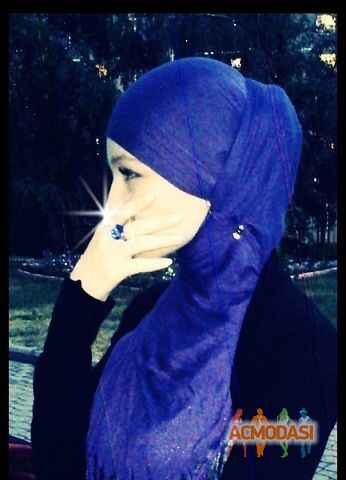 Gulzira Farxodjonovna Djabbarova фото №724442. Загружено 04 Сентября 2014