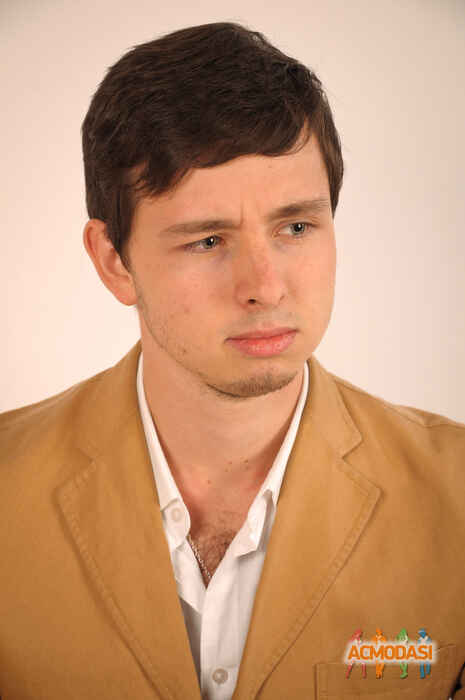 Никита Алексеевич Жданов фото №841978. Загружено 30 Марта 2015