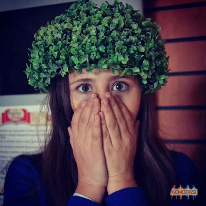 Елена  Олеговна фото №849830. Загружено 16 Апреля 2015