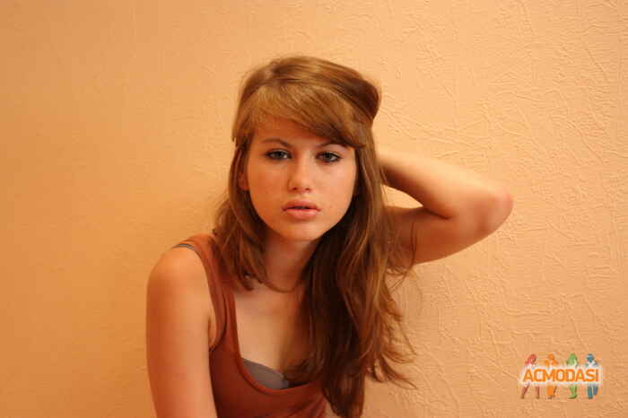 Екатерина  Сычёва фото №61543. Загружено 23 Августа 2011