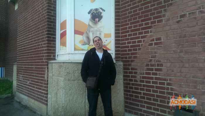 Евгений  Козак фото №881325. Загружено 02 Июля 2015