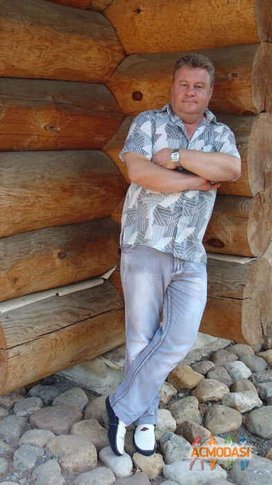 Сергей  Горобец фото №914490. Загружено 31 Августа 2015