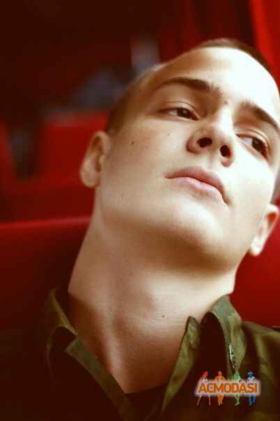 Егор Николаевич Иванов фото №906041. Загружено 15 Августа 2015