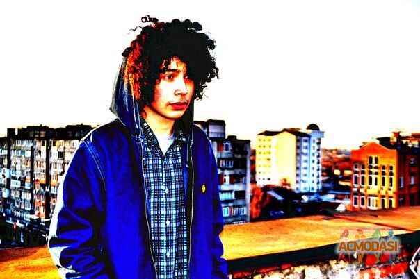 Иосиф Артутрович Азаматов фото №909997. Загружено 21 Августа 2015