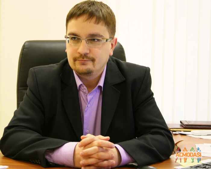 Артем Иванович Каретников фото №939786. Загружено 16 Октября 2015