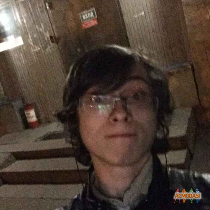 Дмитрий  Прокофьев фото №994148. Загружено 09 Февраля 2016